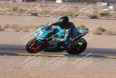 media/Dec-10-2023-SoCal Trackdays (Sun) [[0ce70f5433]]/Turn 9 Inside Set 2 (1115am)/